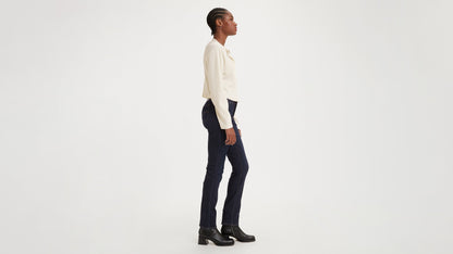 Levi’s® Women's 312 Shaping Slim Jeans
