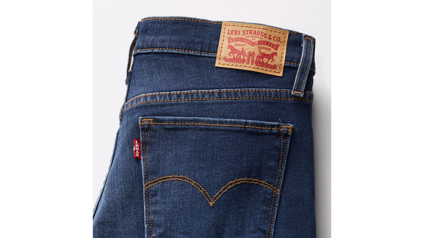 Levis® Women's 312 Shaping Slim Jeans