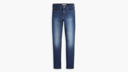 Levis® Women's 312 Shaping Slim Jeans
