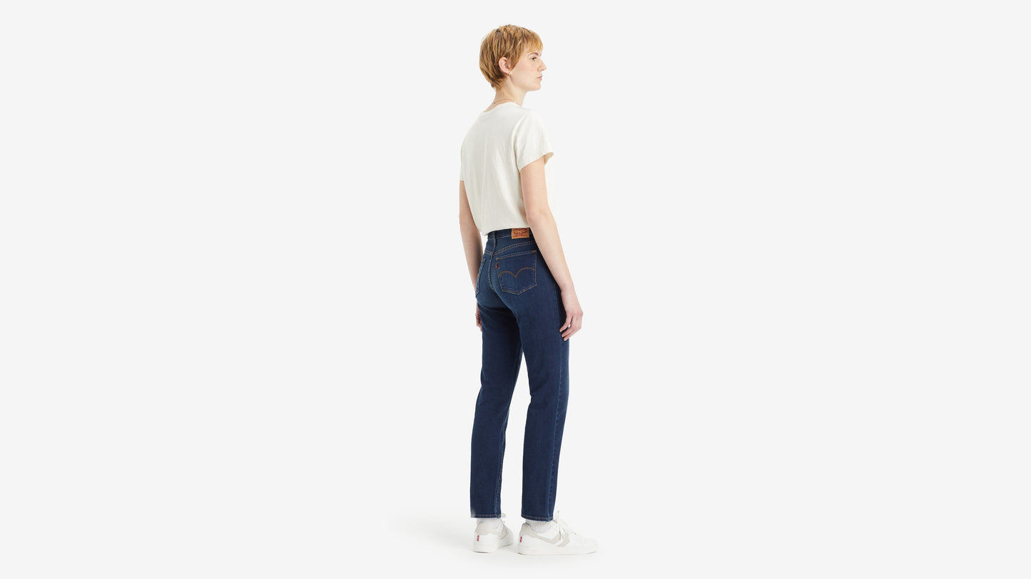 Levis® Women's 312 Shaping Slim Jeans