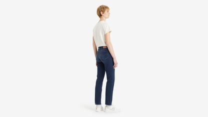 Levis® Women's 312 Shaping Slim Jeans