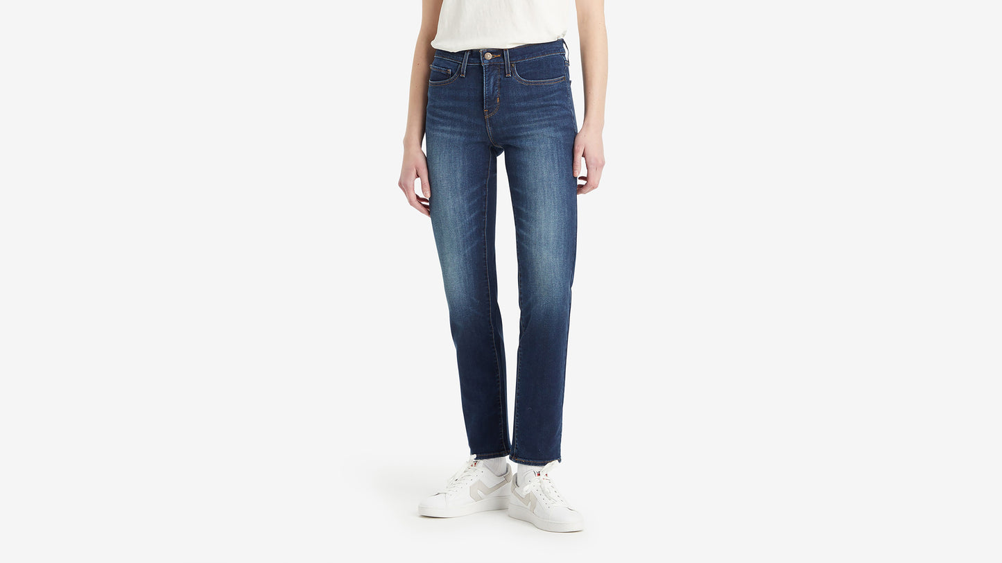 Levis® Women's 312 Shaping Slim Jeans