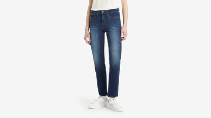 Levis® Women's 312 Shaping Slim Jeans