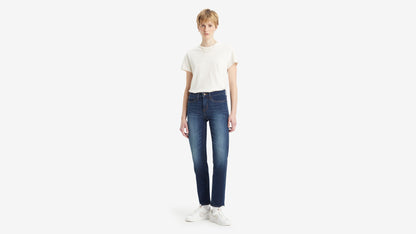 Levis® Women's 312 Shaping Slim Jeans