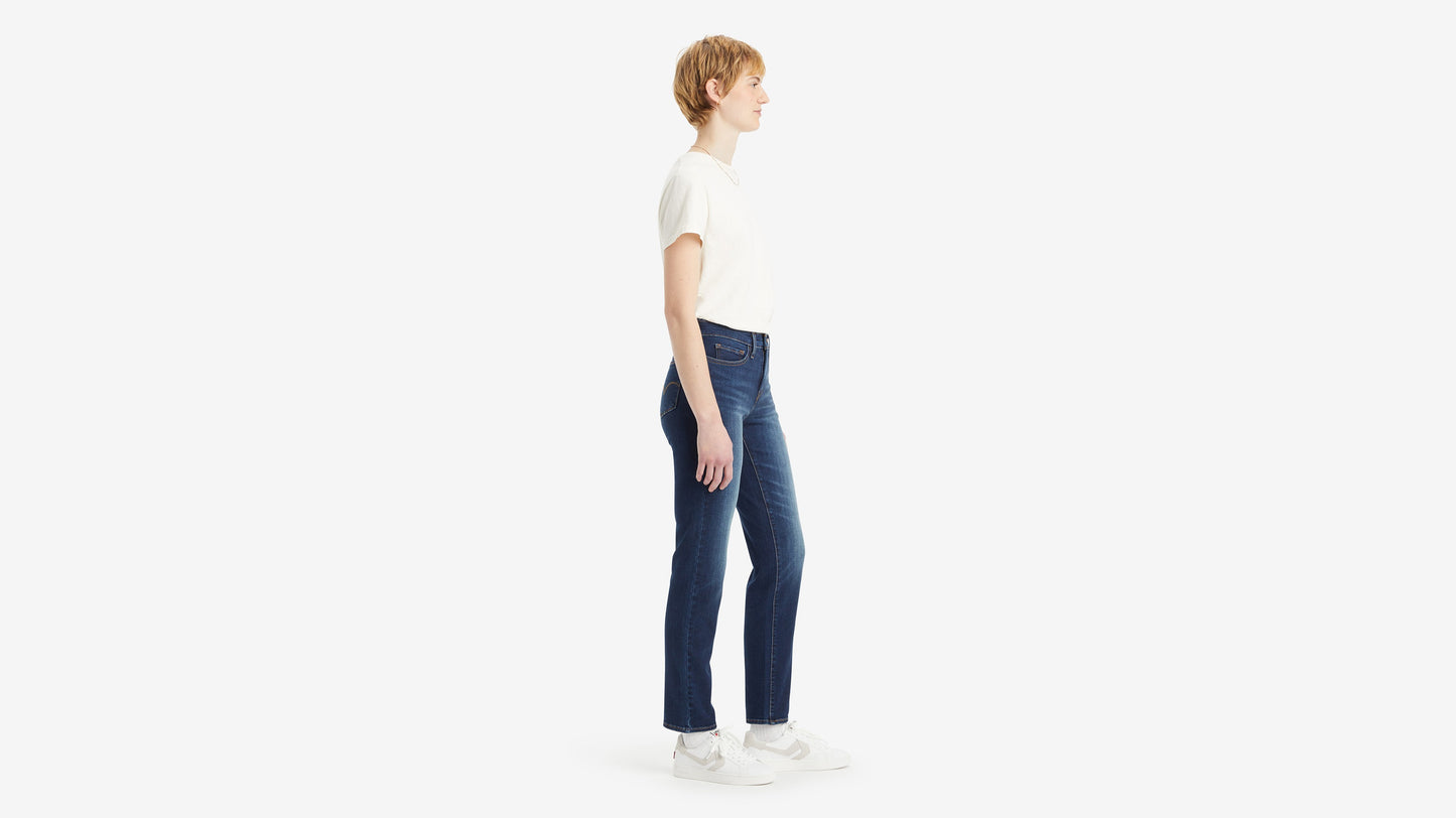 Levis® Women's 312 Shaping Slim Jeans