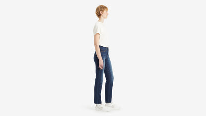 Levis® Women's 312 Shaping Slim Jeans