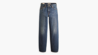 Levi's® Women's Baggy Dad Jeans
