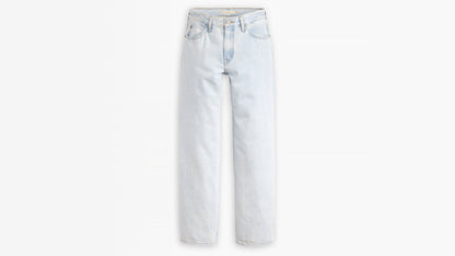Levi's® Women's '94 Baggy Jeans
