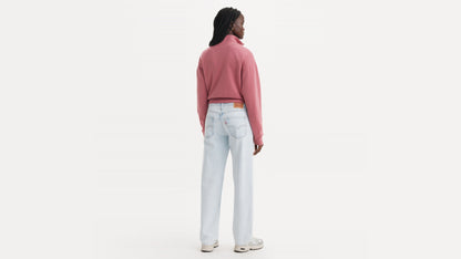 Levi's® Women's '94 Baggy Jeans