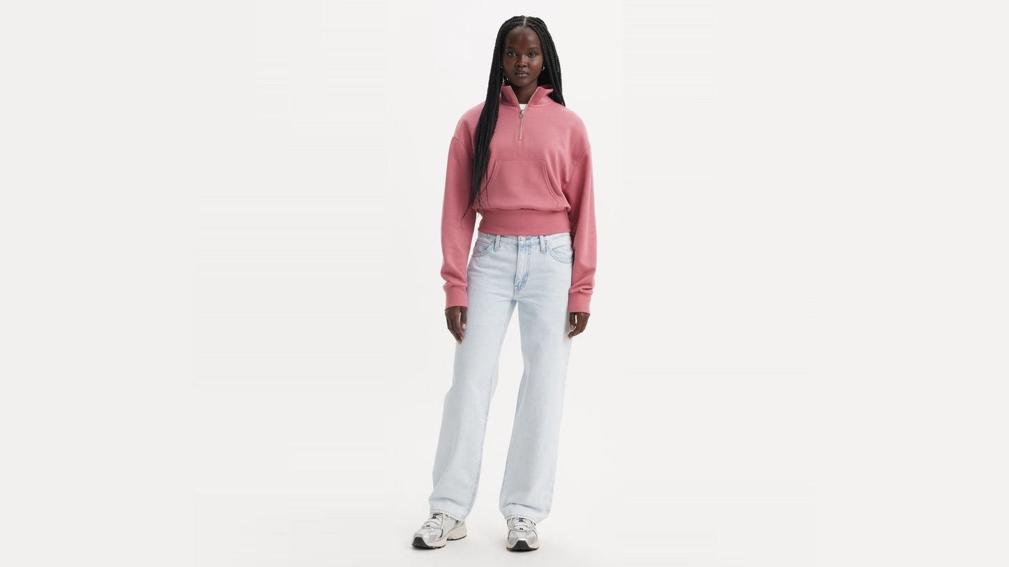 Levi's® Women's '94 Baggy Jeans