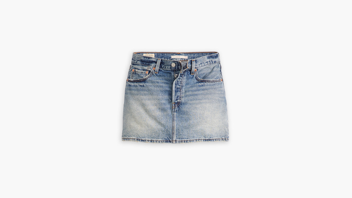 Levi’s® Women's Icon Skirt