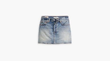 Levi’s® Women's Icon Skirt