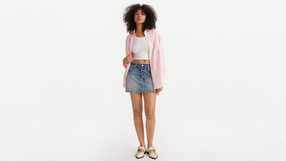 Levi’s® Women's Icon Skirt