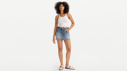 Levi’s® Women's Icon Skirt