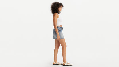 Levi’s® Women's Icon Skirt