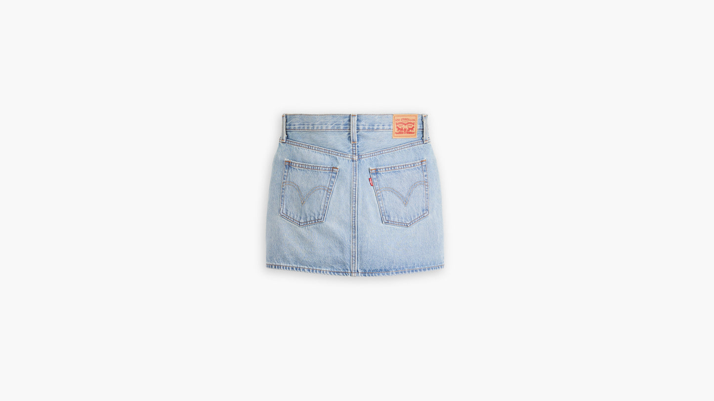 Levi’s® Women's Icon Skirt