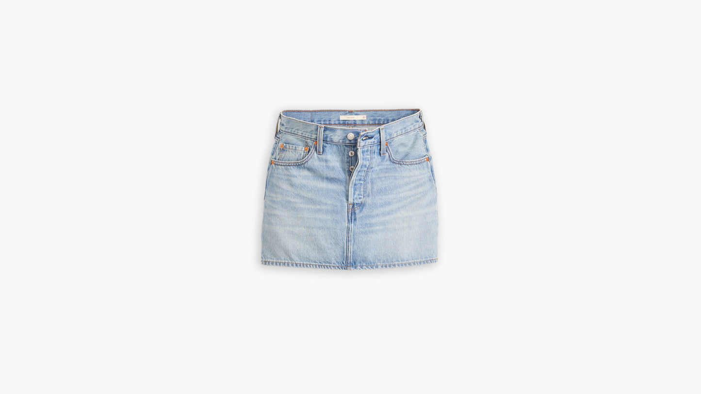 Levi’s® Women's Icon Skirt