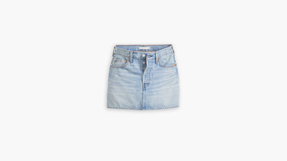 Levi’s® Women's Icon Skirt