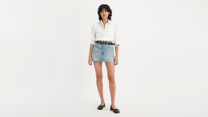 Levi’s® Women's Icon Skirt