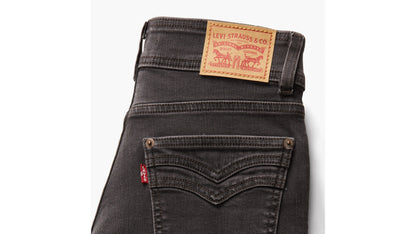 Levi's® Women's Retro 726 Flare Jeans