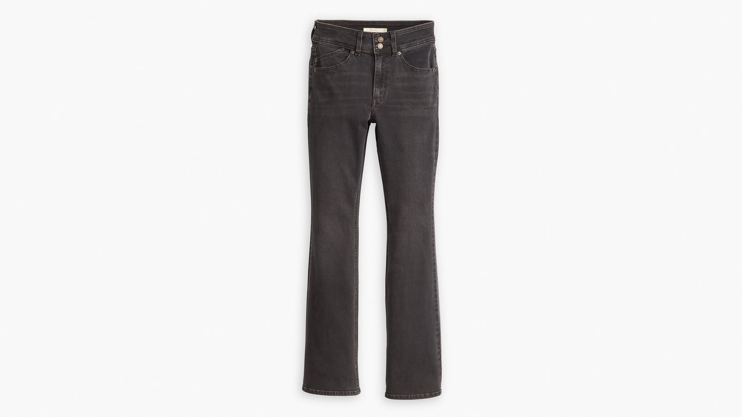 Levi's® Women's Retro 726 Flare Jeans
