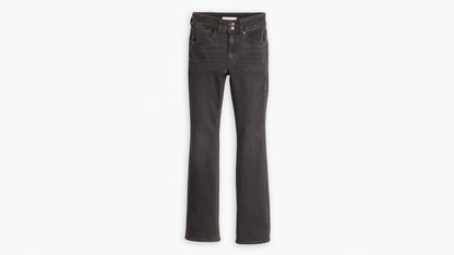 Levi's® Women's Retro 726 Flare Jeans