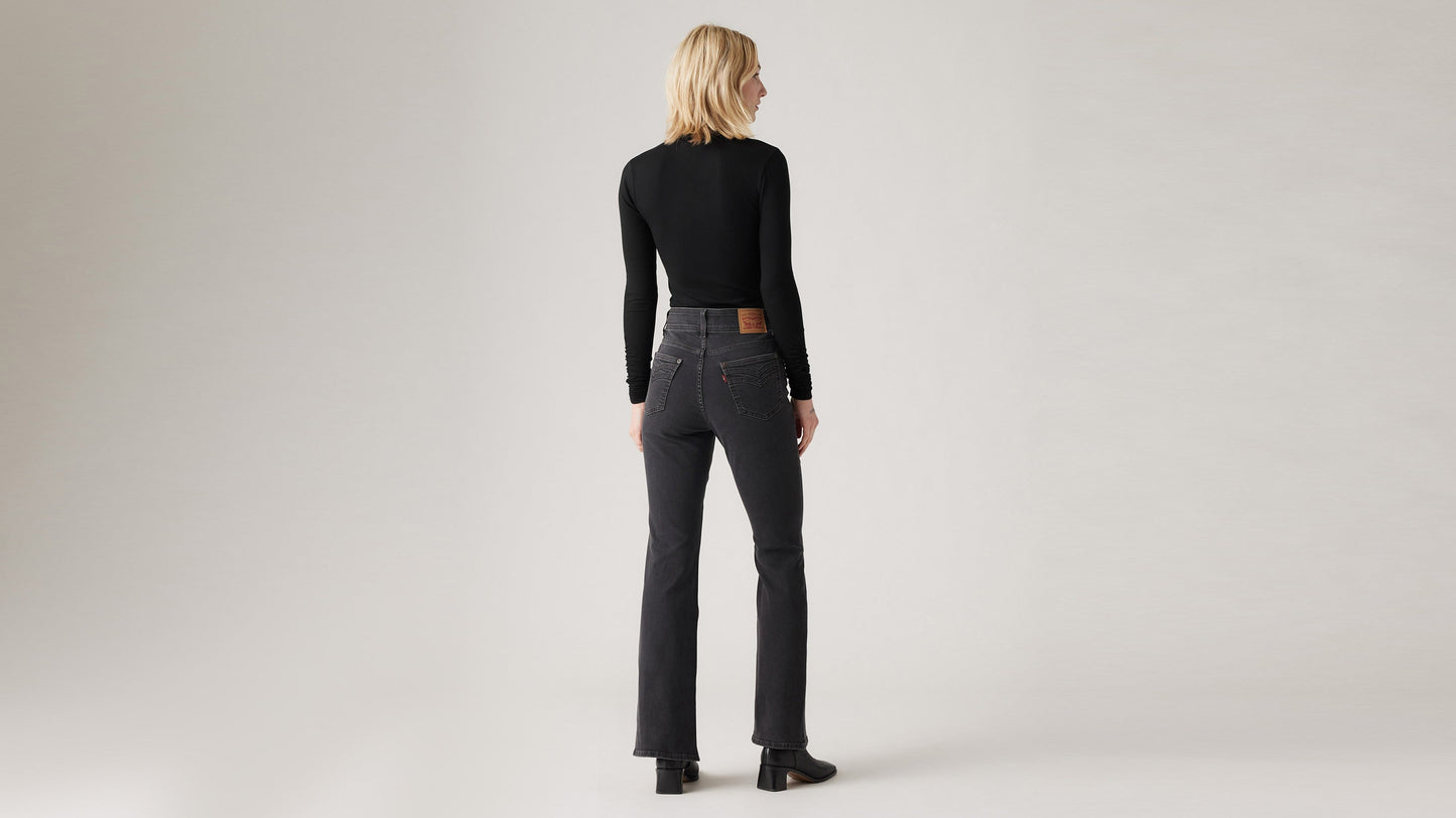 Levi's® Women's Retro 726 Flare Jeans