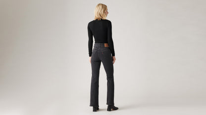 Levi's® Women's Retro 726 Flare Jeans