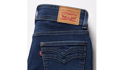 Levi's® Women's Retro 726 Flare Jeans