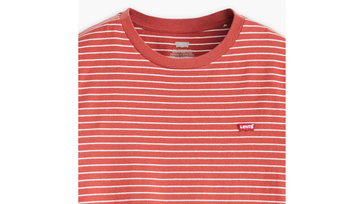 Levi's® Women's Perfect T-Shirt