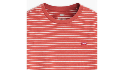 Levi's® Women's Perfect T-Shirt