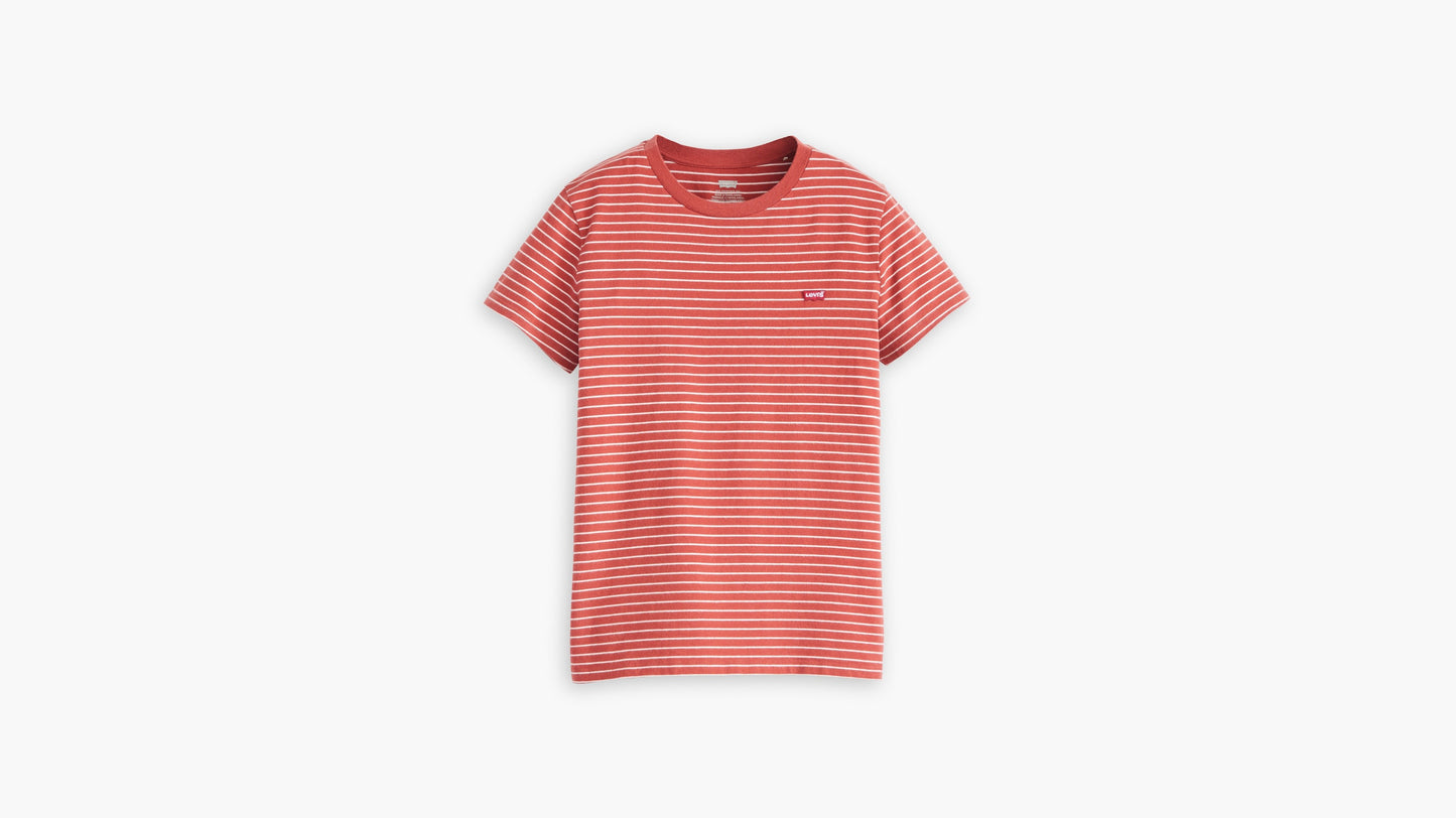 Levi's® Women's Perfect T-Shirt