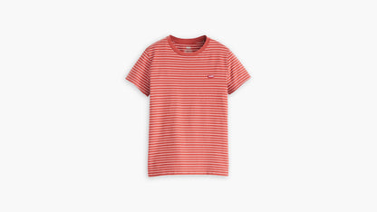 Levi's® Women's Perfect T-Shirt