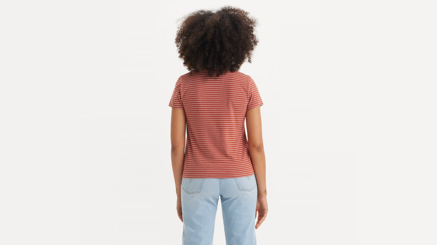 Levi's® Women's Perfect T-Shirt
