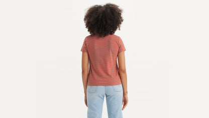 Levi's® Women's Perfect T-Shirt