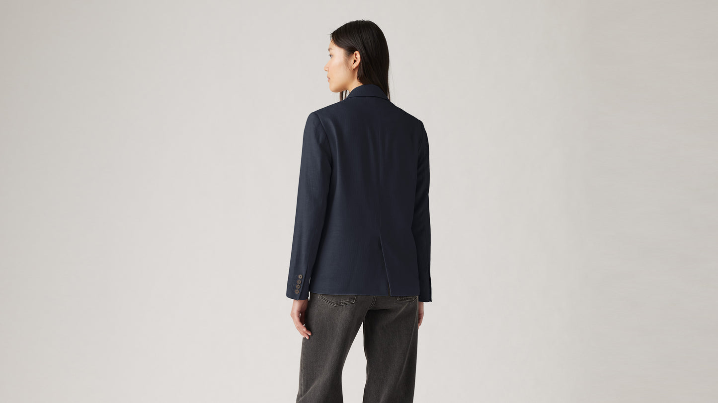 Levi's® Women's Classic Abner Blazer
