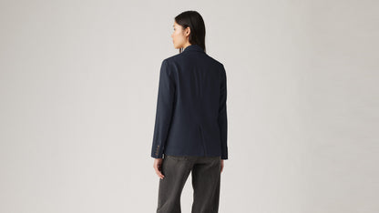 Levi's® Women's Classic Abner Blazer