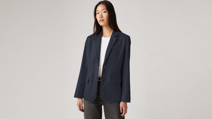 Levi's® Women's Classic Abner Blazer