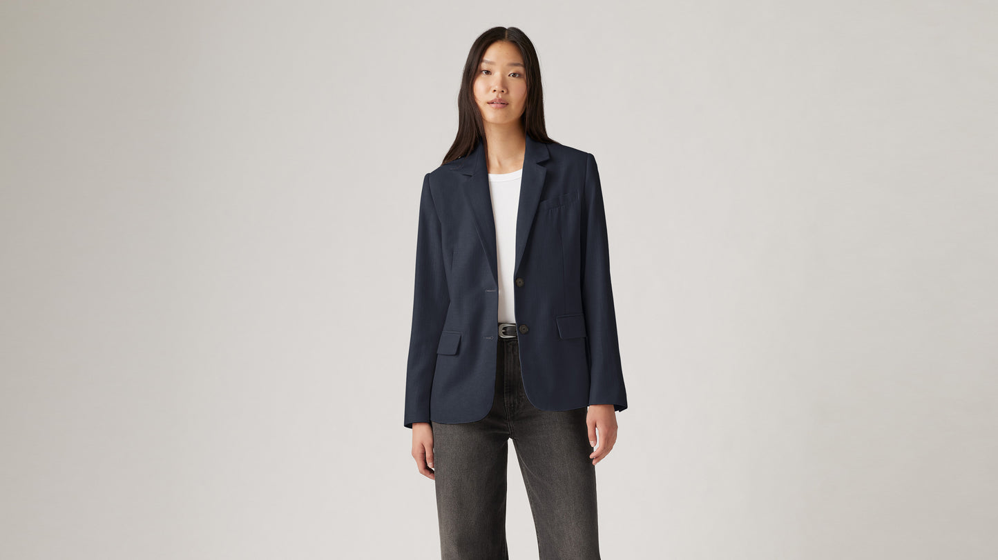 Levi's® Women's Classic Abner Blazer