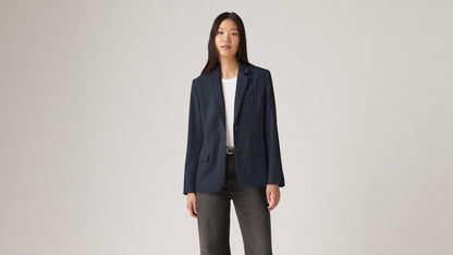 Levi's® Women's Classic Abner Blazer