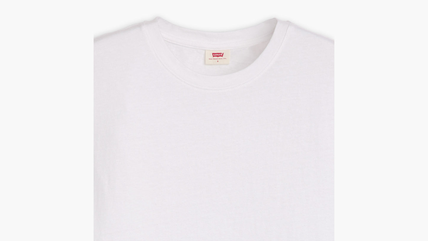 Levi's® Women's Boxy Tank