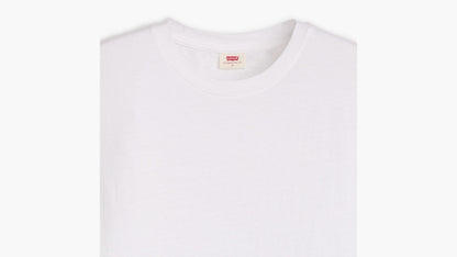 Levi's® Women's Boxy Tank