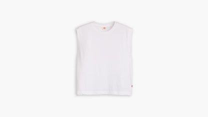 Levi's® Women's Boxy Tank