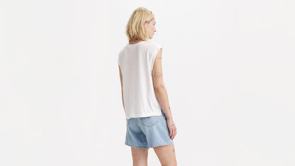 Levi's® Women's Boxy Tank