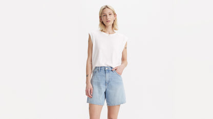 Levi's® Women's Boxy Tank