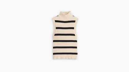 Levi's® Women's Tulip Mockneck Tank