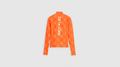 Levi's® x McLaren Racing SecondSkin Top