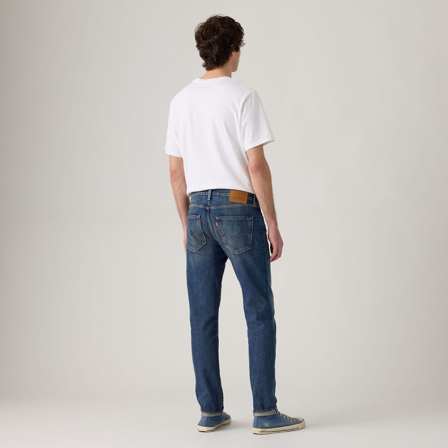 Levi's® Men's 512™ Slim Taper Jeans