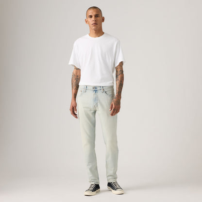 Levi's® Men's 512™ Slim Taper Jeans