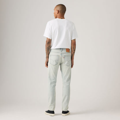 Levi's® Men's 512™ Slim Taper Jeans
